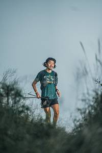 BIB: 
                            <button type="button" onclick="openModal(25263748)" class="btn btn-primary btn-sm float-right btn-popup" data-toggle="modal" data-target=".modal-high-quality">
                        <i class="fas fa-shopping-cart"></i> Add to Cart
                    </button>
                                            <button type="button" onclick="isThisMe(25263748, true)" class="btn btn-success btn-sm float-right btn-popup btn-isme hidden" data-toggle="tooltip" data-placement="bottom" title="นี่คือรูปของคุณใช่ไหม คลิกที่นี่เพื่อเอาเข้าอัลบั้ม">
                        <i class="fas fa-plus"></i> Add to album
                    </button>
                    <button type="button" onclick="isThisMe(25263748, false)" class="btn btn-warning btn-sm float-right btn-popup btn-isnotme hidden">
                        <i class="fas fa-ban"></i> Remove from album
                    </button>